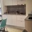 2 Habitación Apartamento en venta en Chile, Viña del Mar, Valparaíso, Valparaíso, Chile