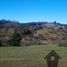 Land for sale in Chile, Algarrobo, San Antonio, Valparaiso, Chile