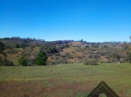  Land for sale in Chile, Algarrobo, San Antonio, Valparaiso, Chile