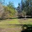  Land for sale in Chile, Algarrobo, San Antonio, Valparaiso, Chile