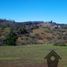  Land for sale in Chile, Algarrobo, San Antonio, Valparaiso, Chile