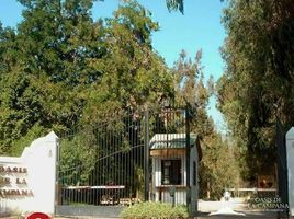  Land for sale in Chile, Olmue, Quillota, Valparaiso, Chile