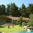  Land for sale in Chile, Olmue, Quillota, Valparaiso, Chile