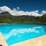  Land for sale in Chile, Olmue, Quillota, Valparaiso, Chile