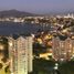 3 Bedroom Apartment for sale in Chile, Vina Del Mar, Valparaiso, Valparaiso, Chile