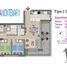 3 Bedroom Apartment for sale in Chile, Vina Del Mar, Valparaiso, Valparaiso, Chile