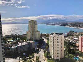 3 Bedroom Apartment for sale in Chile, Vina Del Mar, Valparaiso, Valparaiso, Chile