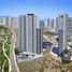 3 Bedroom Apartment for sale in Chile, Vina Del Mar, Valparaiso, Valparaiso, Chile
