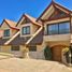 5 Bedroom Villa for sale in Chile, Vina Del Mar, Valparaiso, Valparaiso, Chile