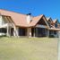 5 Bedroom Villa for sale in Chile, Vina Del Mar, Valparaiso, Valparaiso, Chile