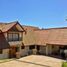 5 Bedroom Villa for sale in Chile, Vina Del Mar, Valparaiso, Valparaiso, Chile