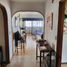 4 Bedroom Apartment for sale in Valparaiso, Vina Del Mar, Valparaiso, Valparaiso
