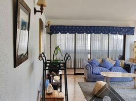 4 Bedroom Apartment for sale in Valparaiso, Vina Del Mar, Valparaiso, Valparaiso