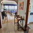 4 Bedroom Apartment for sale in Valparaiso, Vina Del Mar, Valparaiso, Valparaiso