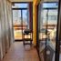 4 Bedroom Apartment for sale in Valparaiso, Vina Del Mar, Valparaiso, Valparaiso