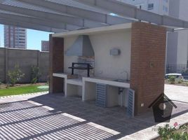 2 Habitación Apartamento en venta en Chile, Viña del Mar, Valparaíso, Valparaíso, Chile