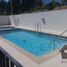 2 Habitación Apartamento en venta en Chile, Viña del Mar, Valparaíso, Valparaíso, Chile