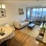 2 Habitación Apartamento en venta en Chile, Viña del Mar, Valparaíso, Valparaíso, Chile