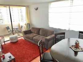 3 Bedroom Apartment for sale in Chile, Vina Del Mar, Valparaiso, Valparaiso, Chile