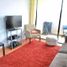 3 Bedroom Apartment for sale in Chile, Vina Del Mar, Valparaiso, Valparaiso, Chile