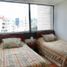 3 Bedroom Apartment for sale in Chile, Vina Del Mar, Valparaiso, Valparaiso, Chile