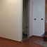 24 m² Office for sale in Chile, Valparaiso, Valparaíso, Valparaíso, Chile
