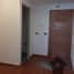24 m² Office for sale in Chile, Valparaiso, Valparaíso, Valparaíso, Chile