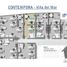 24 m² Office for sale in Chile, Valparaiso, Valparaíso, Valparaíso, Chile