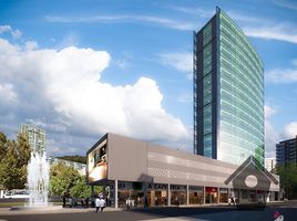 24 m² Office for sale in Chile, Valparaiso, Valparaíso, Valparaíso, Chile