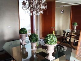 3 Bedroom Apartment for sale in Chile, Vina Del Mar, Valparaiso, Valparaiso, Chile