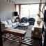 3 Bedroom Apartment for sale in Chile, Vina Del Mar, Valparaiso, Valparaiso, Chile