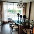 3 Bedroom Apartment for sale in Chile, Vina Del Mar, Valparaiso, Valparaiso, Chile