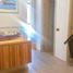 71 m² Office for sale in Chile, Valparaiso, Valparaíso, Valparaíso, Chile
