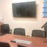 71 m² Office for sale in Chile, Valparaiso, Valparaíso, Valparaíso, Chile