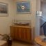 764 Sqft Office for sale in Valparaiso, Valparaiso, Valparaiso, Valparaiso