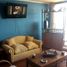 2 Habitación Apartamento en venta en Chile, Viña del Mar, Valparaíso, Valparaíso, Chile