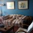 2 Habitación Apartamento en venta en Chile, Viña del Mar, Valparaíso, Valparaíso, Chile