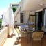 2 Habitación Apartamento en venta en Chile, Viña del Mar, Valparaíso, Valparaíso, Chile