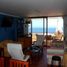 2 Habitación Apartamento en venta en Chile, Viña del Mar, Valparaíso, Valparaíso, Chile