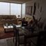 2 Habitación Apartamento en venta en Chile, Viña del Mar, Valparaíso, Valparaíso, Chile