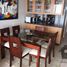 2 Habitación Apartamento en venta en Chile, Viña del Mar, Valparaíso, Valparaíso, Chile
