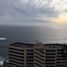 2 Habitación Apartamento en venta en Chile, Viña del Mar, Valparaíso, Valparaíso, Chile