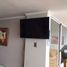 2 Habitación Apartamento en venta en Chile, Viña del Mar, Valparaíso, Valparaíso, Chile