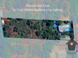 5 Bedroom Villa for sale in Chile, Quillota, Quillota, Valparaiso, Chile