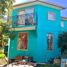 5 Bedroom Villa for sale in Chile, Quillota, Quillota, Valparaiso, Chile