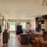 5 Bedroom Villa for sale in Chile, Quillota, Quillota, Valparaiso, Chile