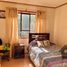 5 Bedroom Villa for sale in Chile, Quillota, Quillota, Valparaiso, Chile