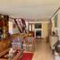 5 Bedroom Villa for sale in Chile, Quillota, Quillota, Valparaiso, Chile