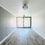 2 Habitación Apartamento en venta en Chile, Viña del Mar, Valparaíso, Valparaíso, Chile