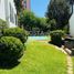 2 Habitación Apartamento en venta en Chile, Viña del Mar, Valparaíso, Valparaíso, Chile